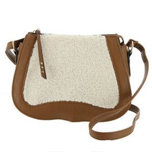Jessica Simpson | Vienna Crossbody Bag